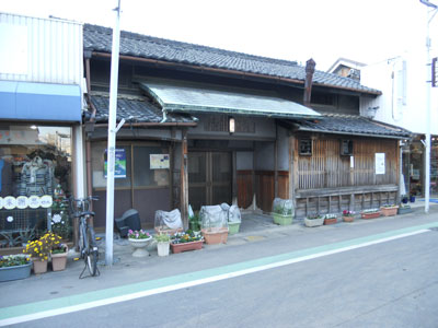 2010-12-18-3.jpg