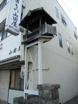 2010-12-18-5.jpg
