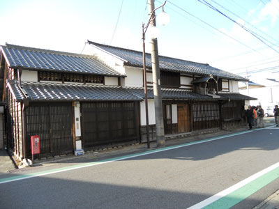 2010-12-18-6.jpg