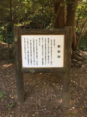 201610-06.jpg