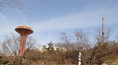 P30500221.jpg
