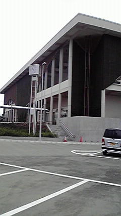 2009063010550000.jpg
